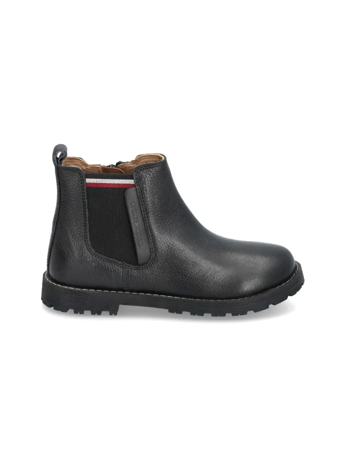 Tommy Hilfiger - CHELSEA... 2