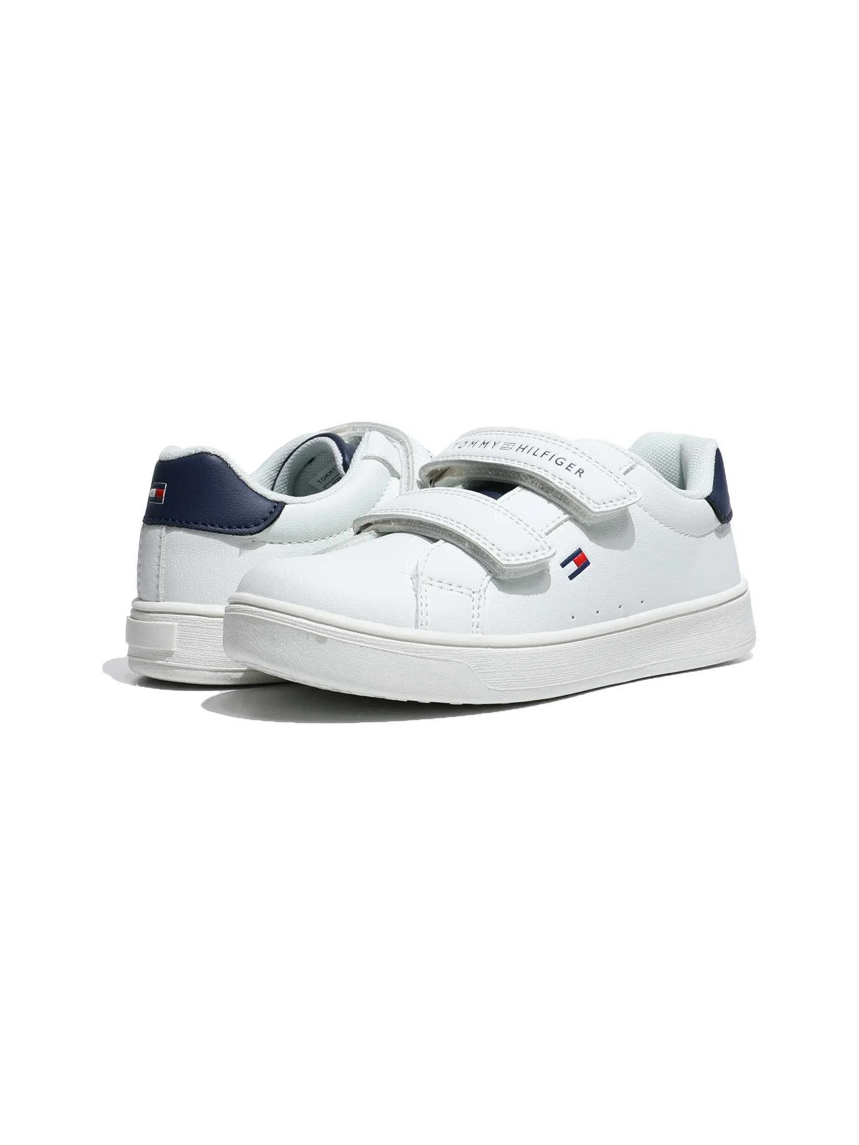 Tommy Hilfiger Tommy Hilfiger