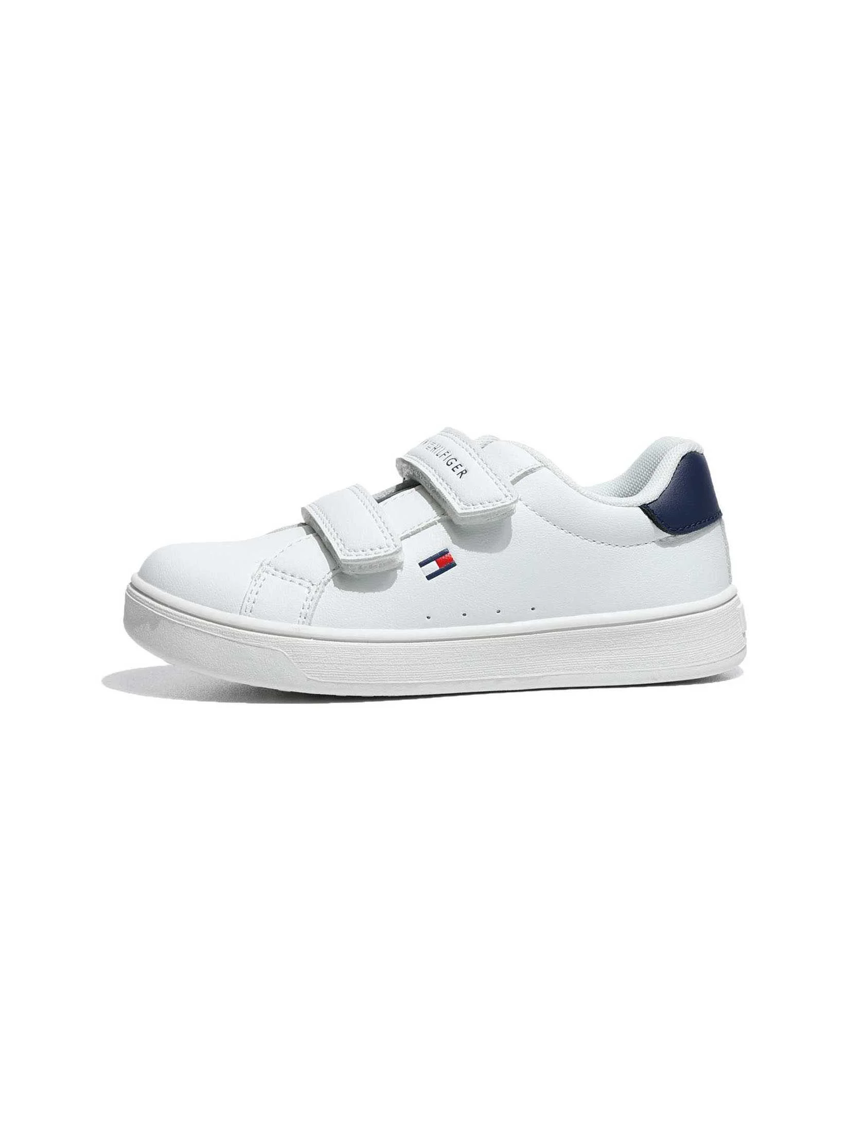 Tommy Hilfiger Tommy Hilfiger