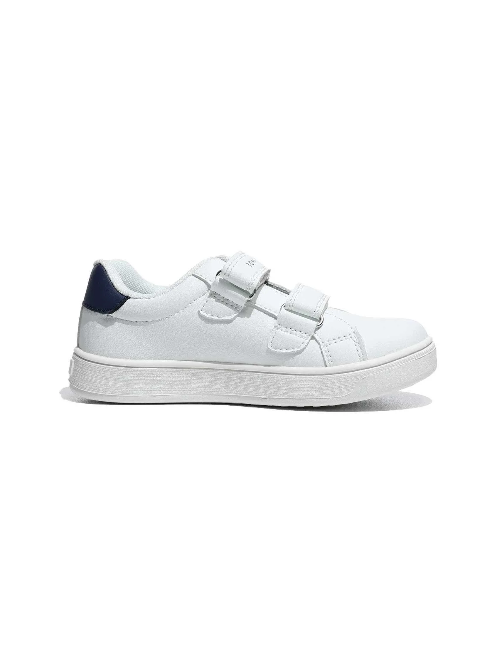 Tommy Hilfiger Tommy Hilfiger