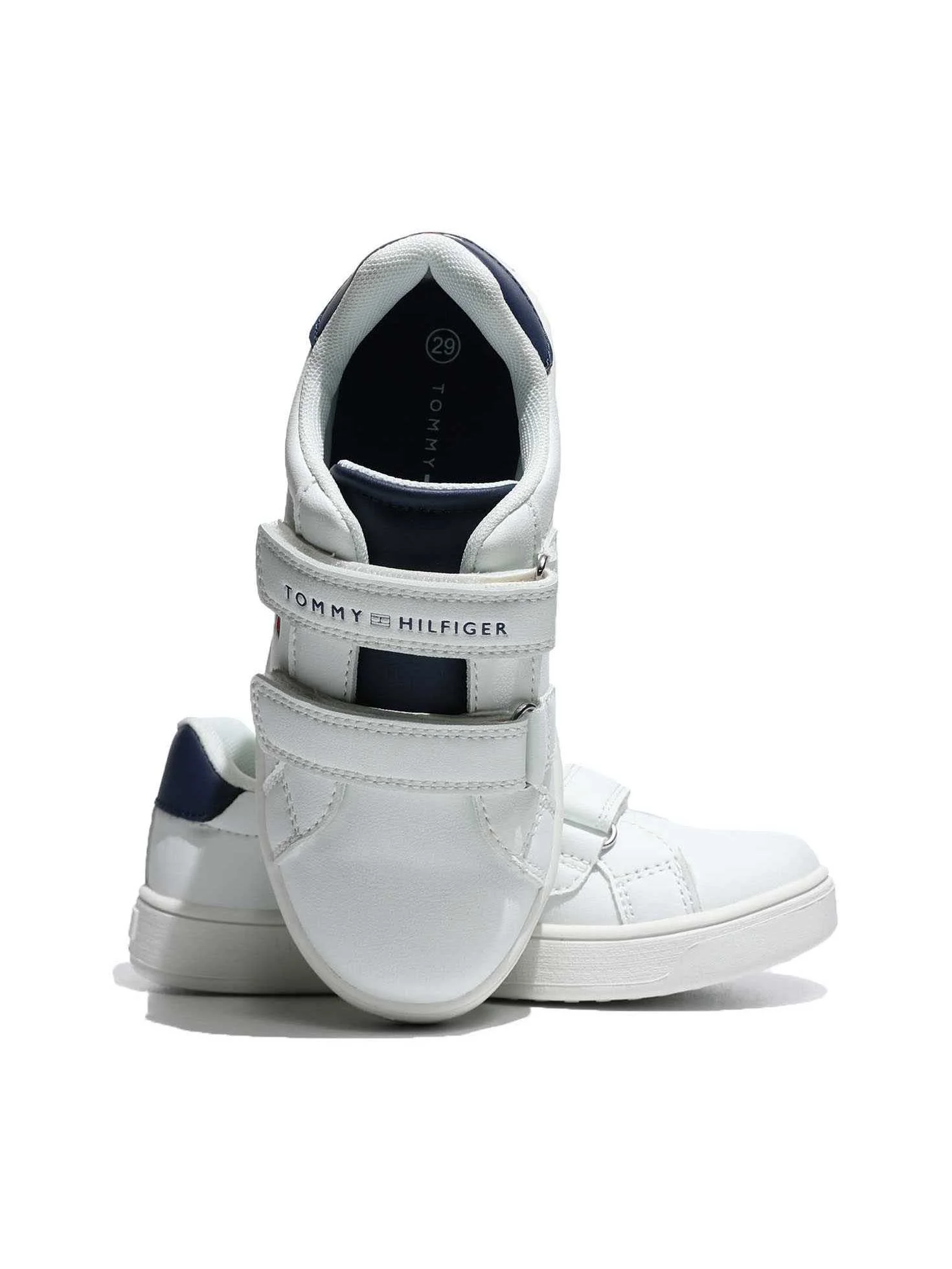 Tommy Hilfiger Tommy Hilfiger