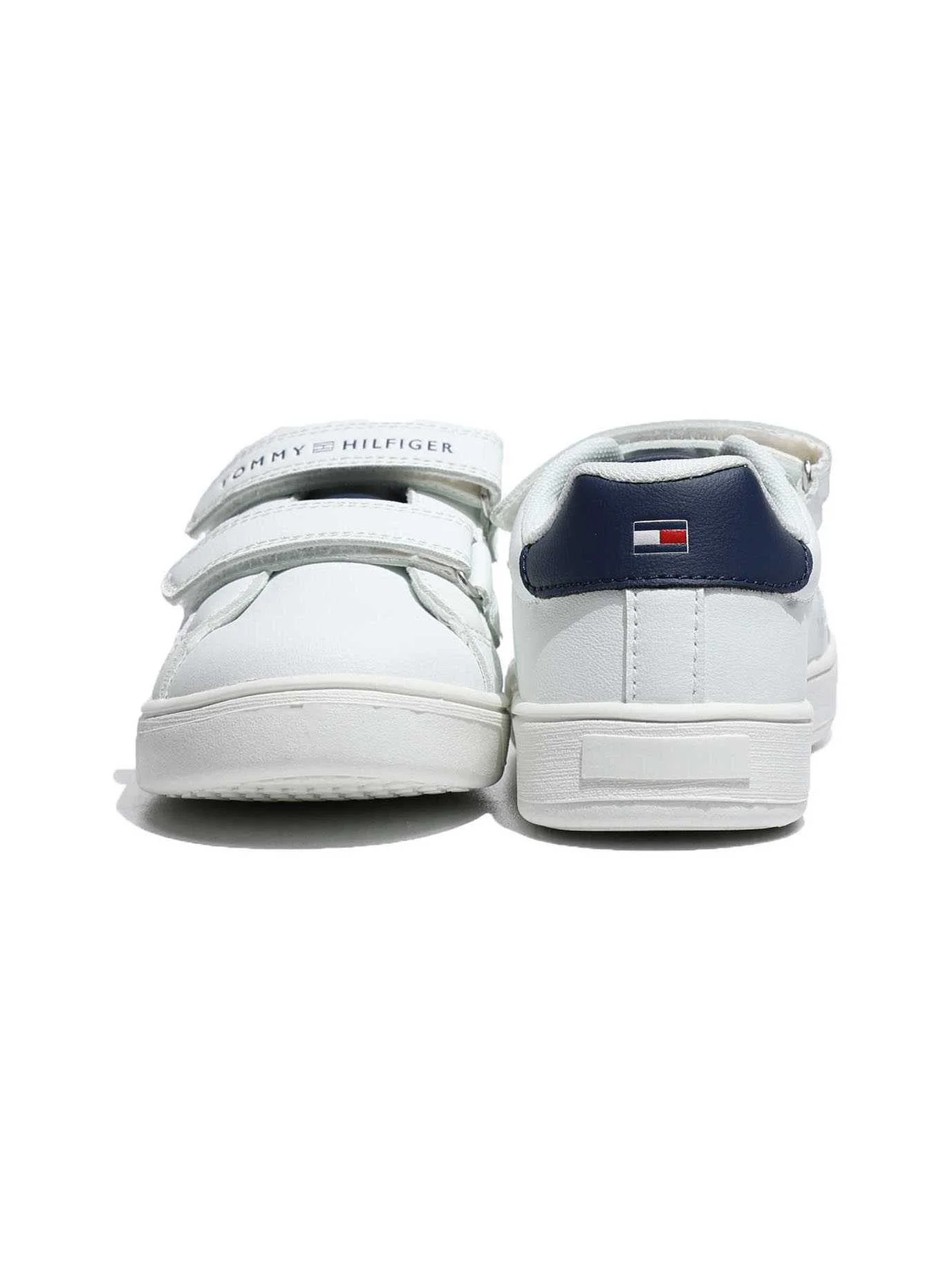 Tommy Hilfiger Tommy Hilfiger