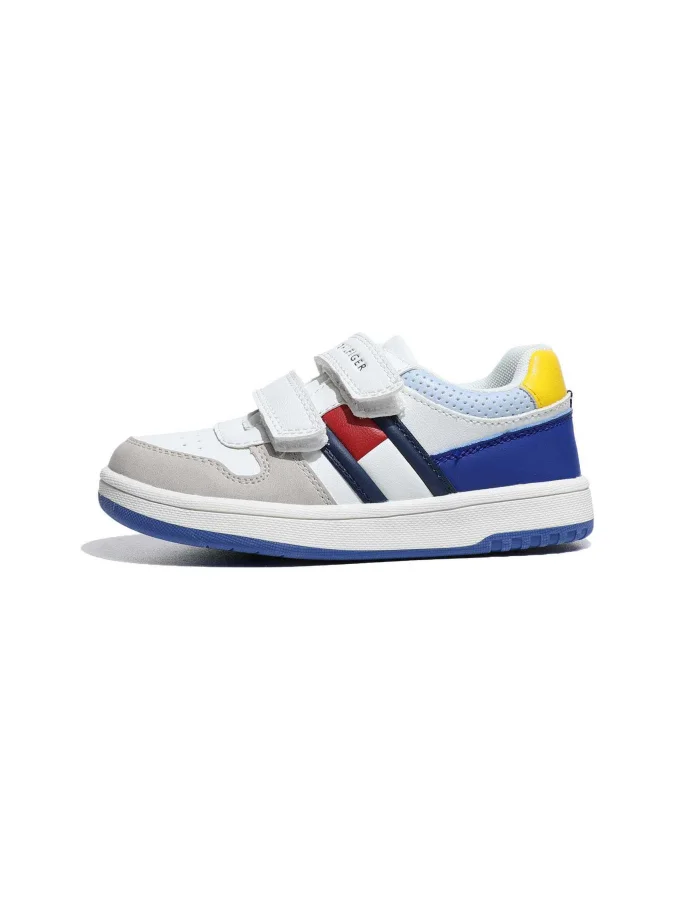 Tommy Hilfiger 2