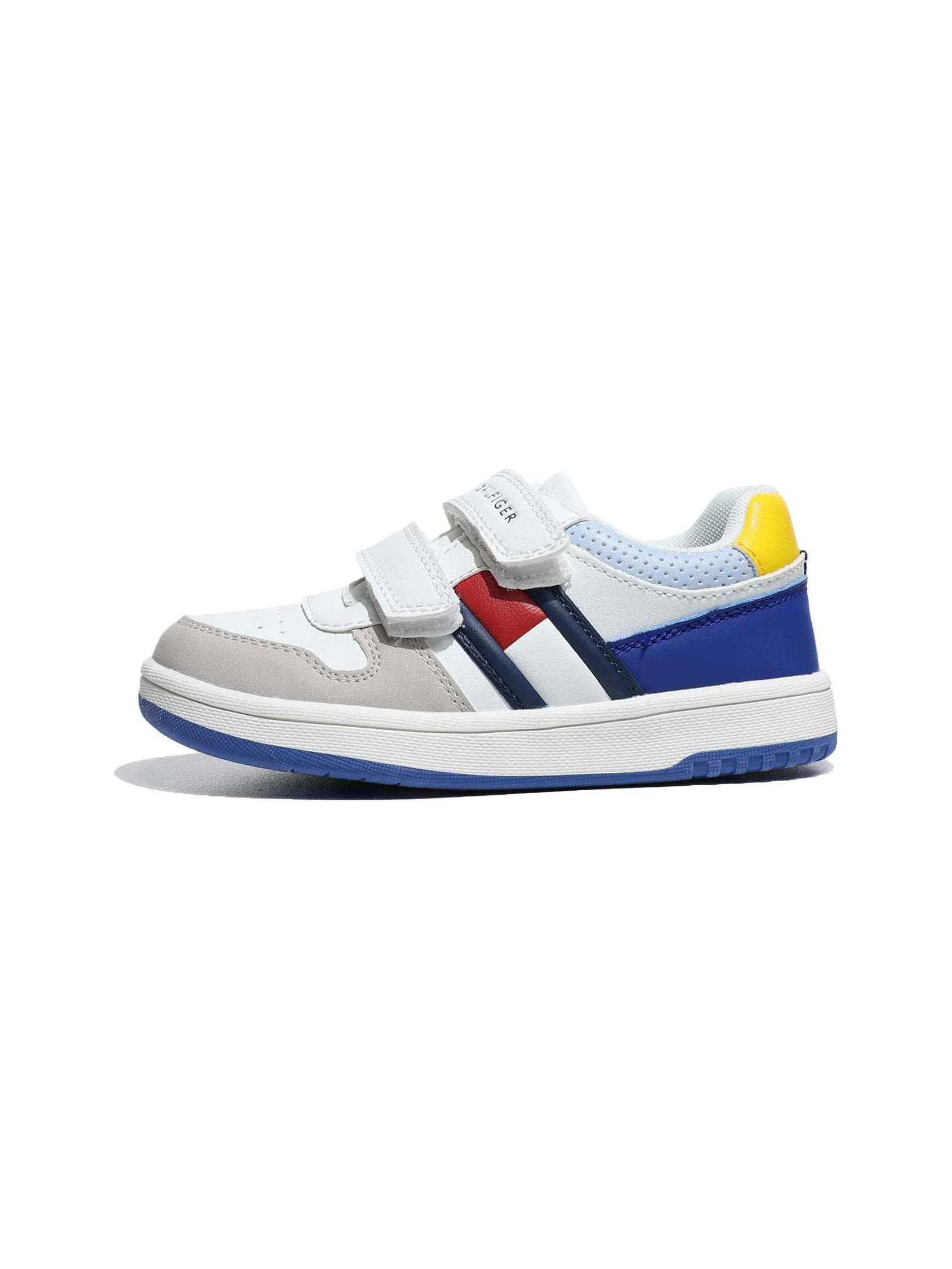 Tommy Hilfiger Tommy Hilfiger