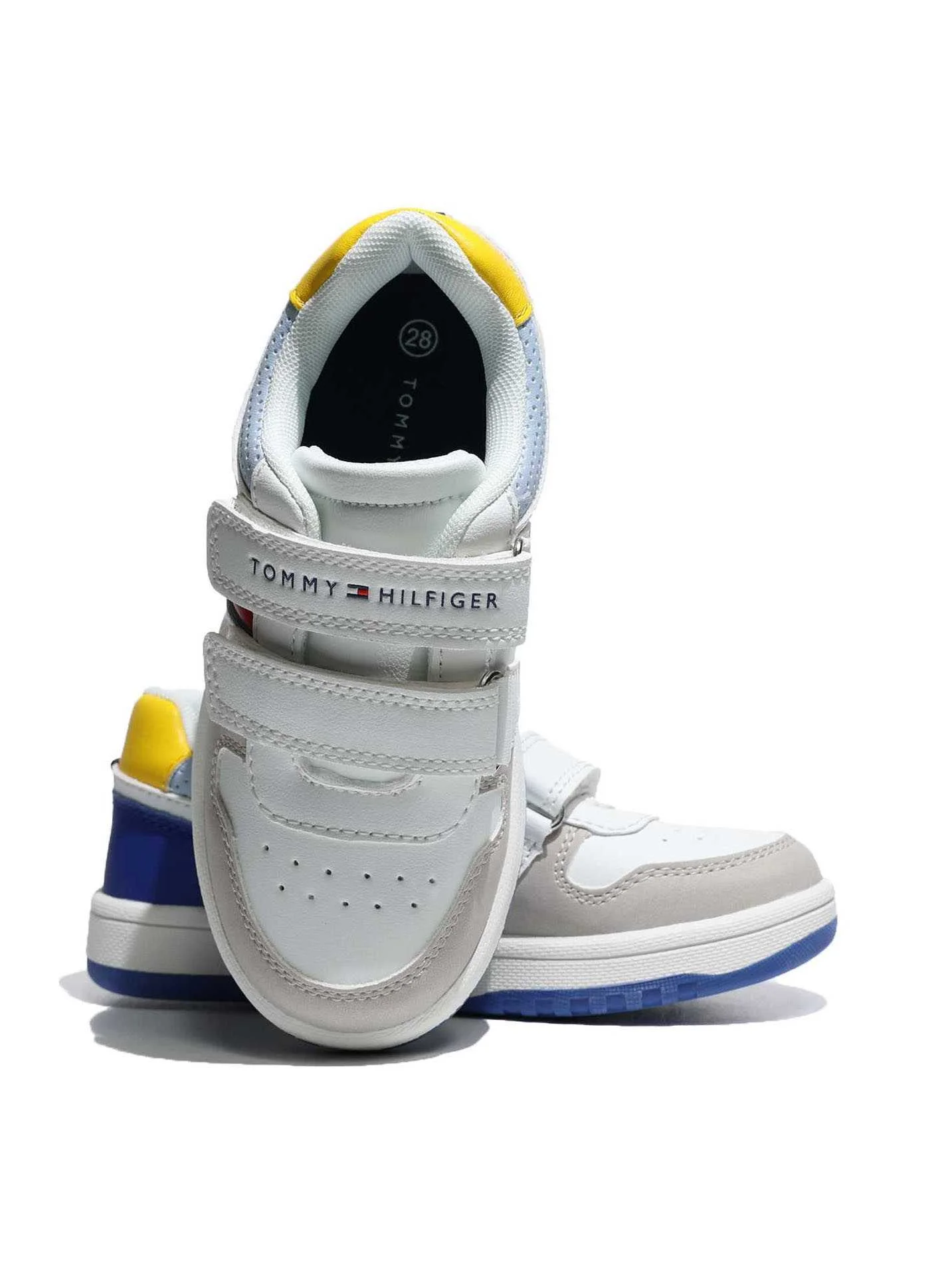 Tommy Hilfiger Tommy Hilfiger