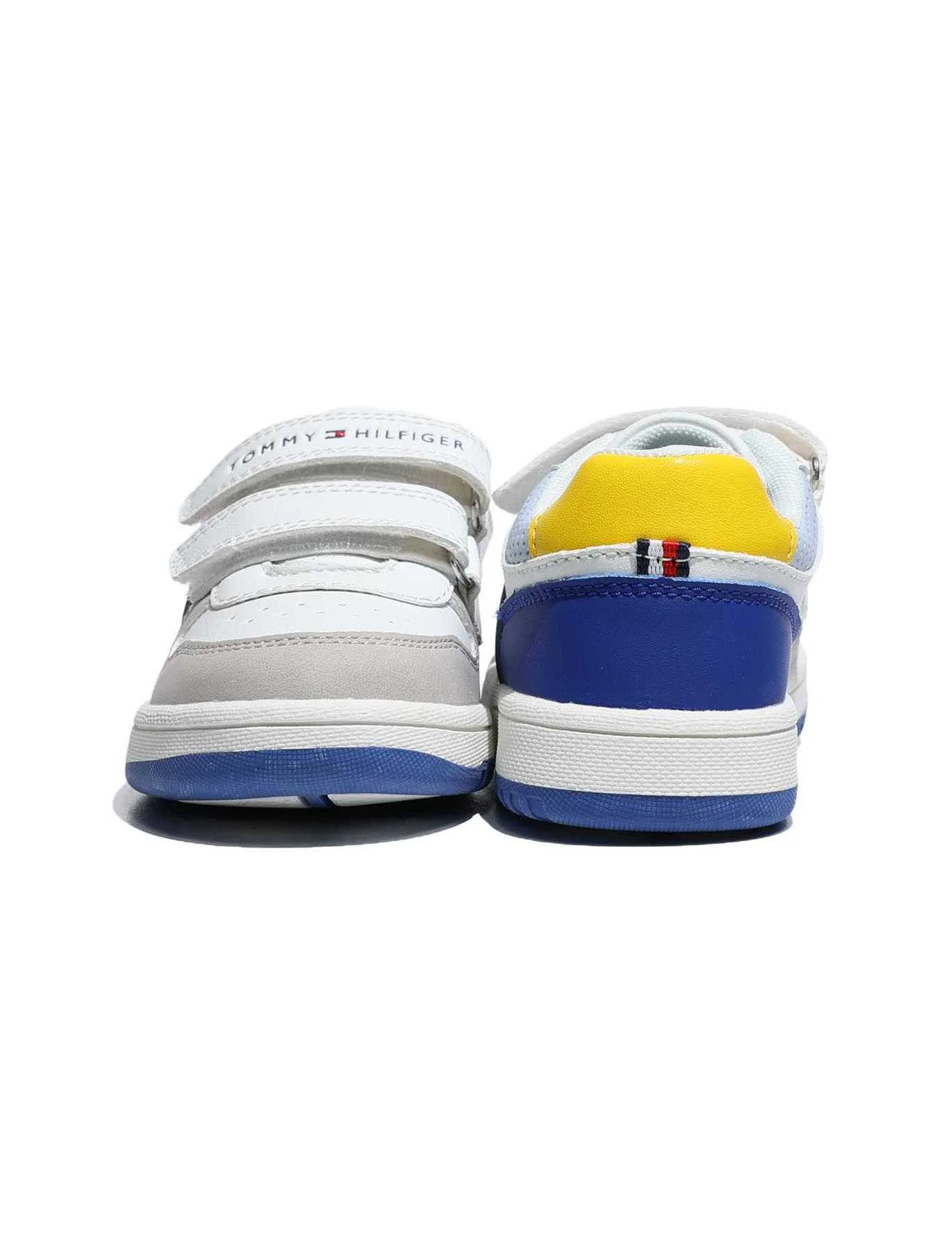 Tommy Hilfiger Tommy Hilfiger
