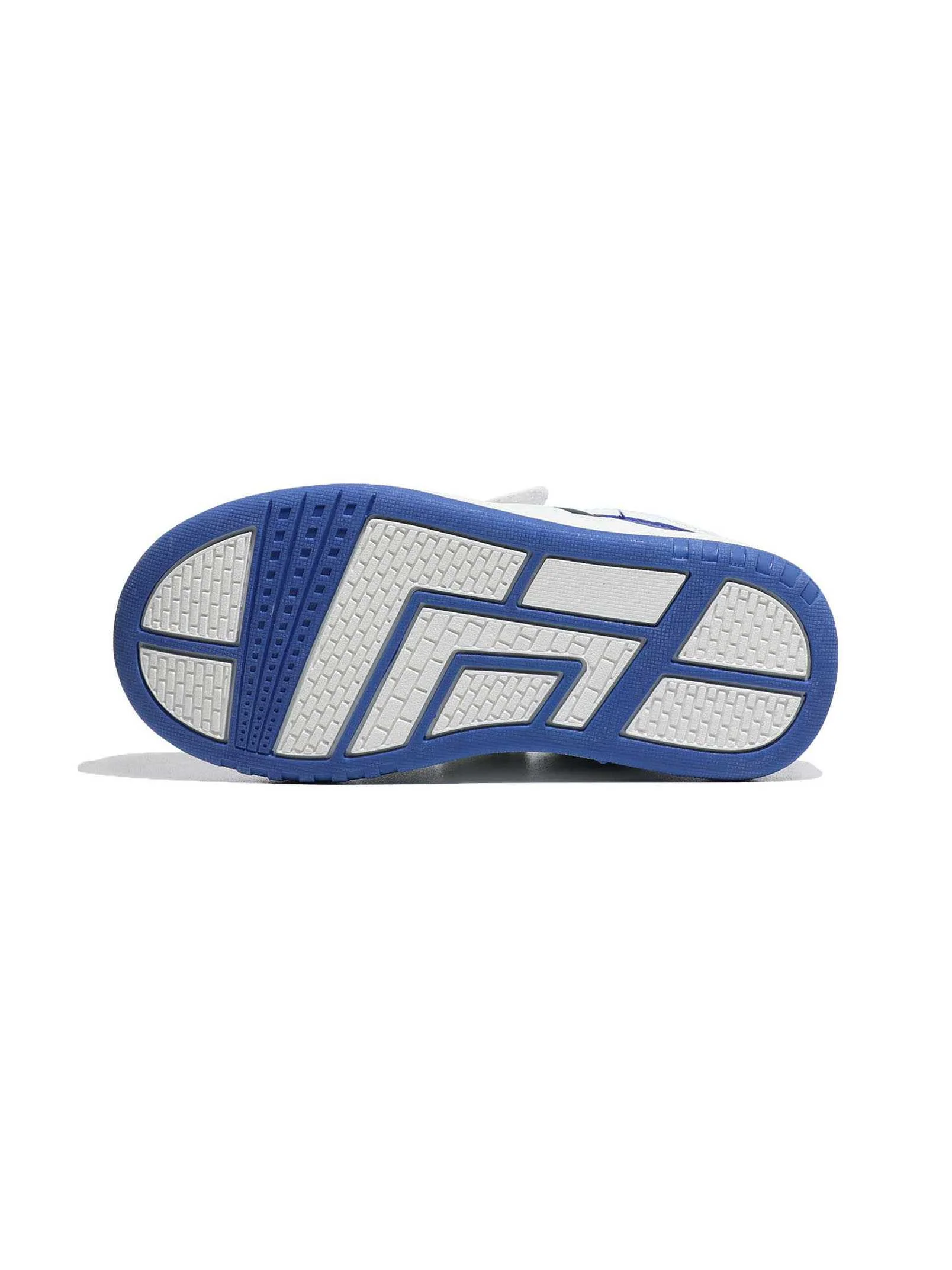 Tommy Hilfiger Tommy Hilfiger
