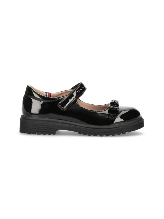 Tommy Hilfiger - BALLERINA... 2
