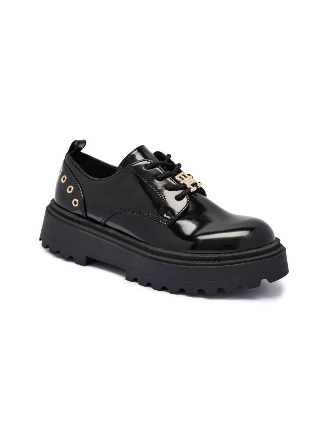 Tommy Hilfiger - LOW CUT... 2