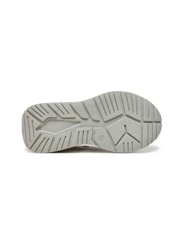 Tommy Hilfiger - FLAG LOW CUT LACE-UP... Tommy Hilfiger - FLAG LOW CUT LACE-UP...