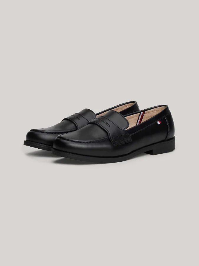 Tommy Hilfiger - LOW CUT... 2