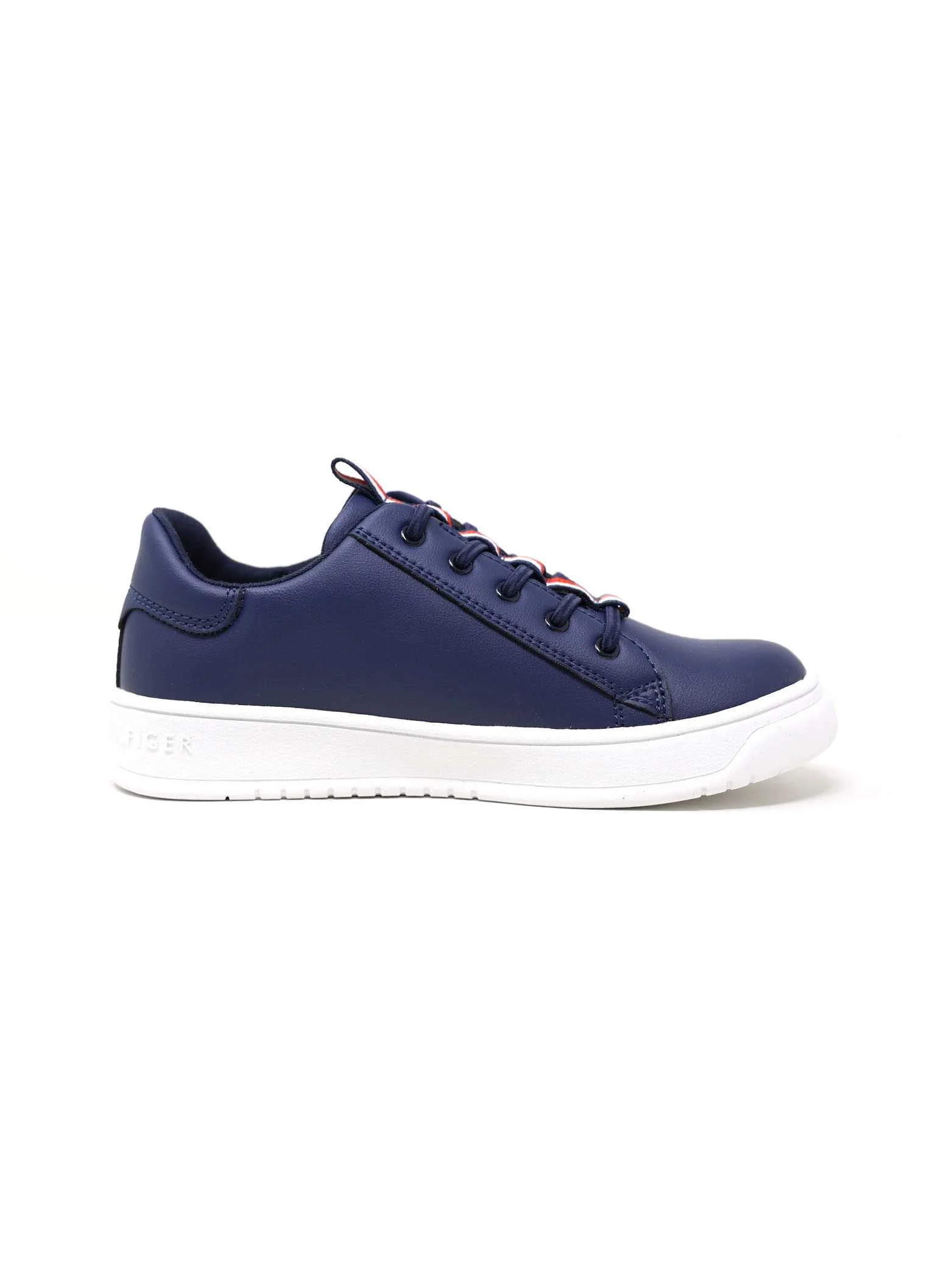 Tommy Hilfiger - LOW CUT LACE-UP... Tommy Hilfiger - LOW CUT LACE-UP...
