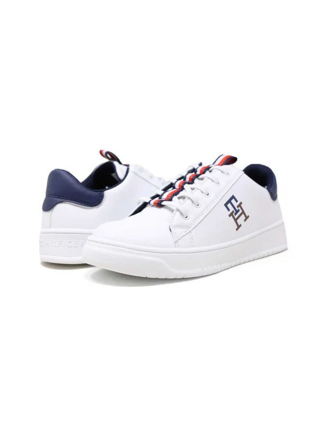 Tommy Hilfiger - SNEAKER...