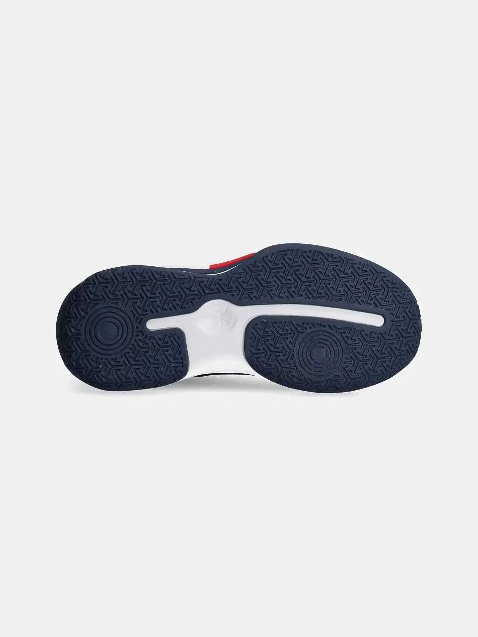 Tommy Hilfiger - MID CUT LACE-UP... Tommy Hilfiger - MID CUT LACE-UP...