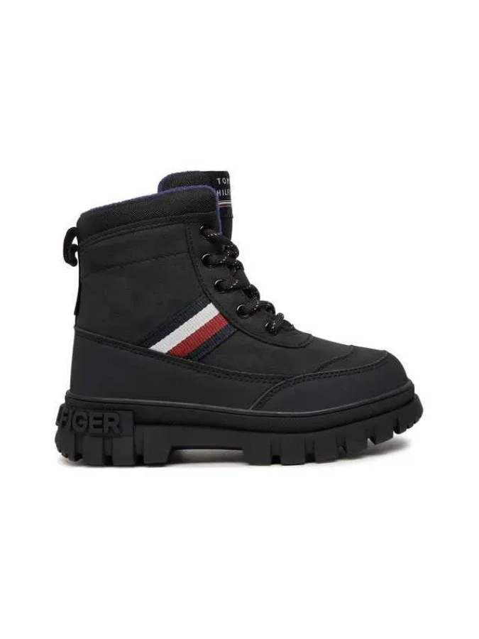 Tommy Hilfiger - STRIPES... 2