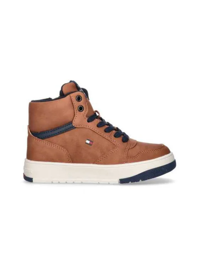 Tommy Hilfiger - MID... 2
