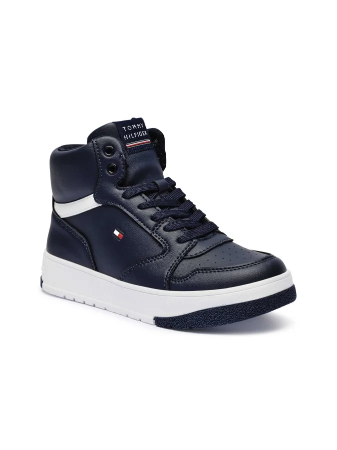 Tommy Hilfiger - MID... 2