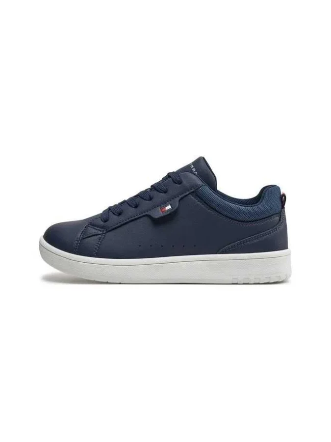 Tommy Hilfiger - LOW CUT... 2