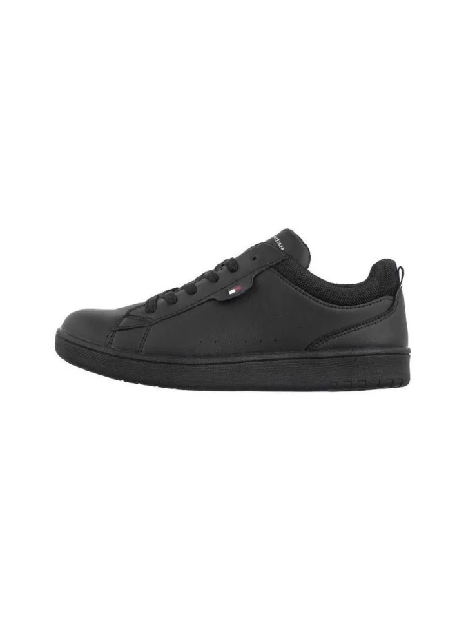 Tommy Hilfiger - LOW CUT... 2