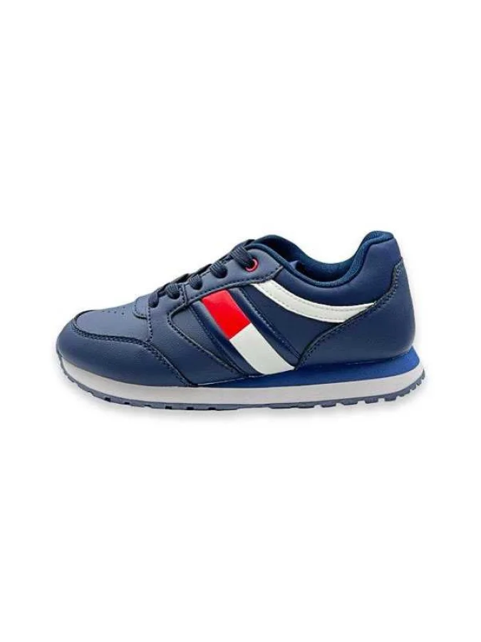 Tommy Hilfiger - FLAG LOW... 2