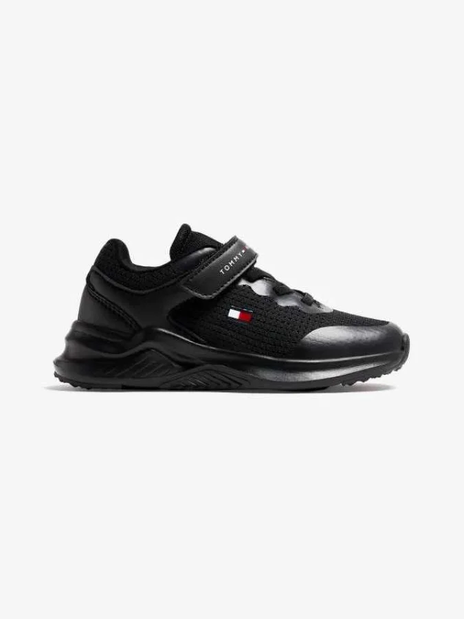 Tommy Hilfiger - LOW CUT... 2