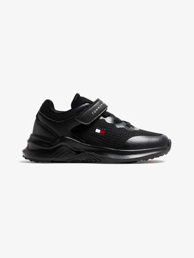 Tommy Hilfiger - LOW CUT... Tommy Hilfiger - LOW CUT...