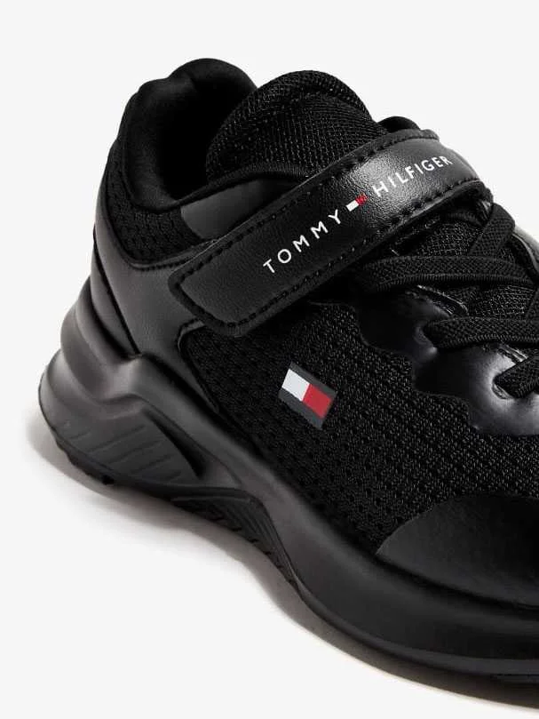 Tommy Hilfiger - LOW CUT... Tommy Hilfiger - LOW CUT...