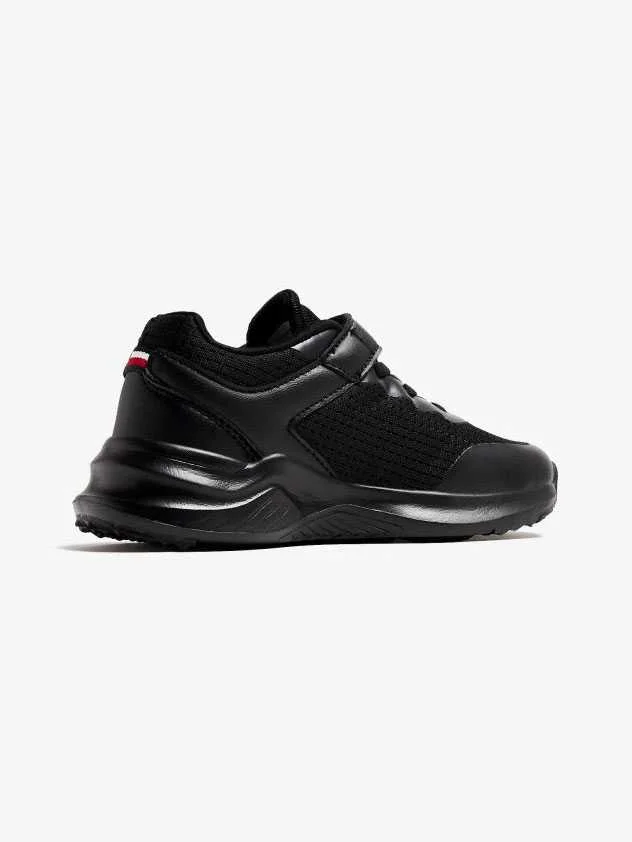 Tommy Hilfiger - LOW CUT... Tommy Hilfiger - LOW CUT...