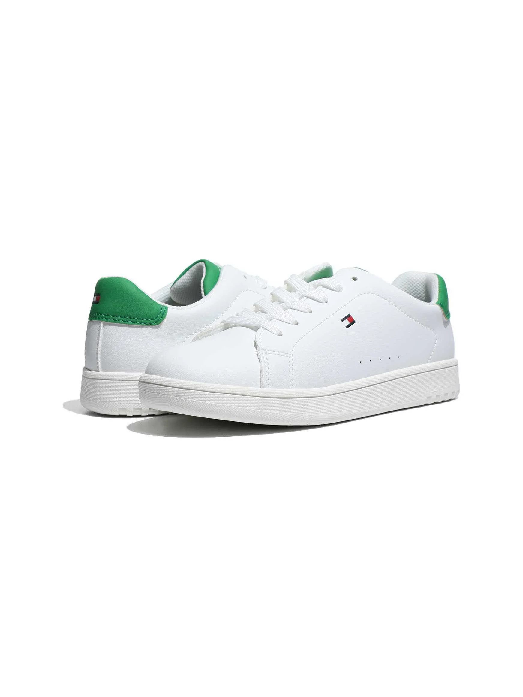 Tommy Hilfiger Tommy Hilfiger