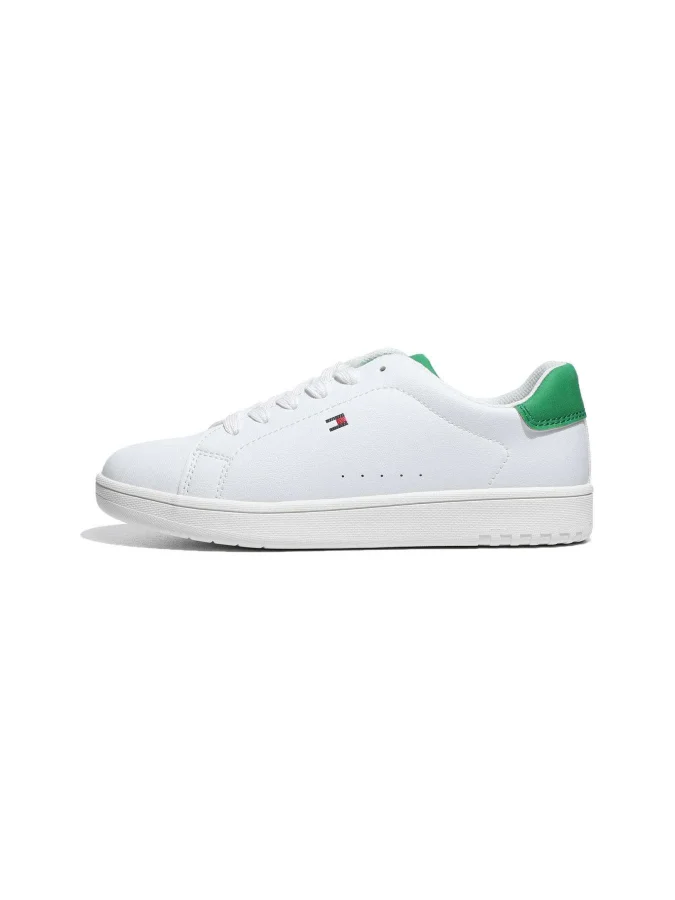 Tommy Hilfiger 2
