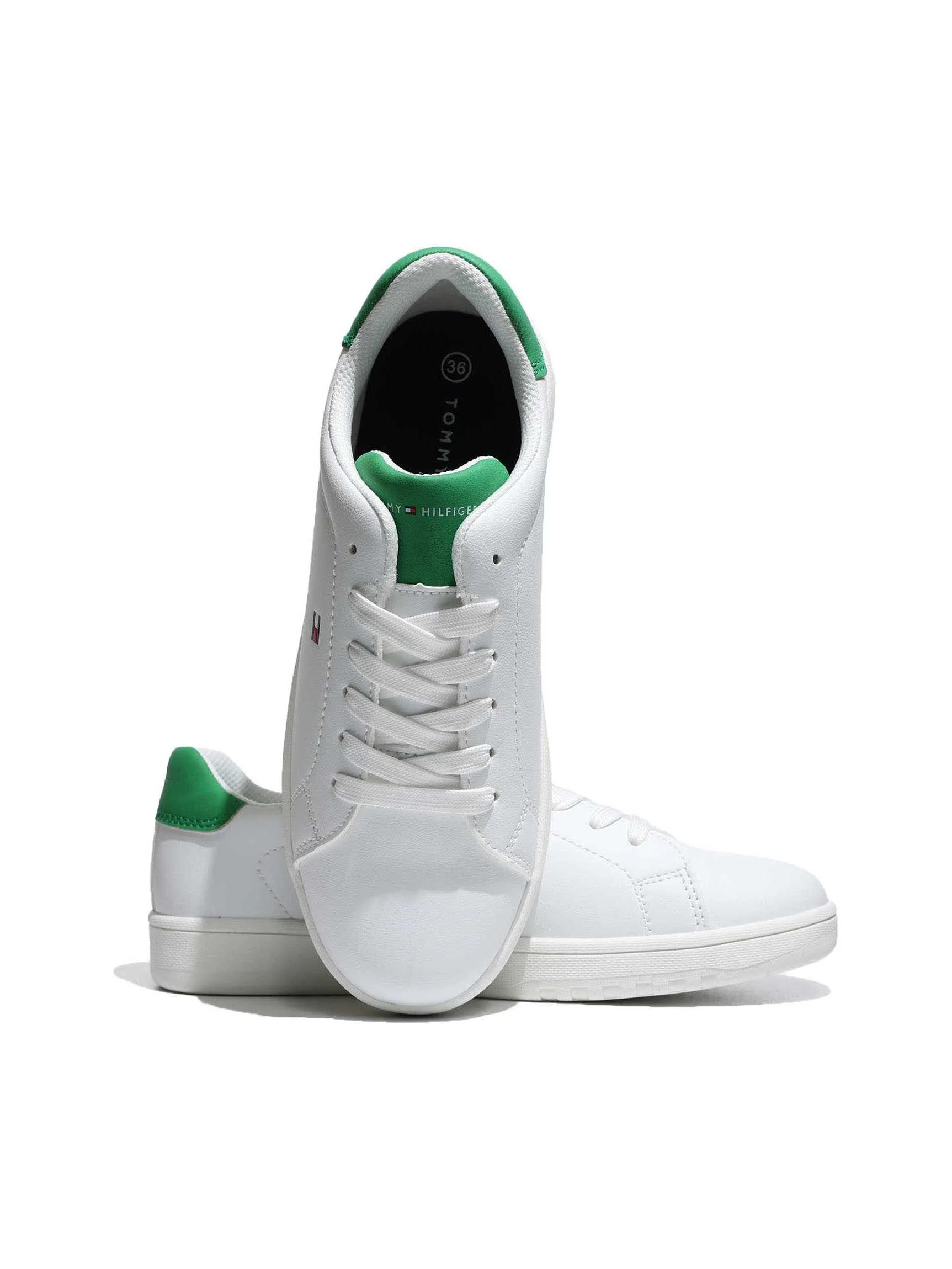 Tommy Hilfiger Tommy Hilfiger