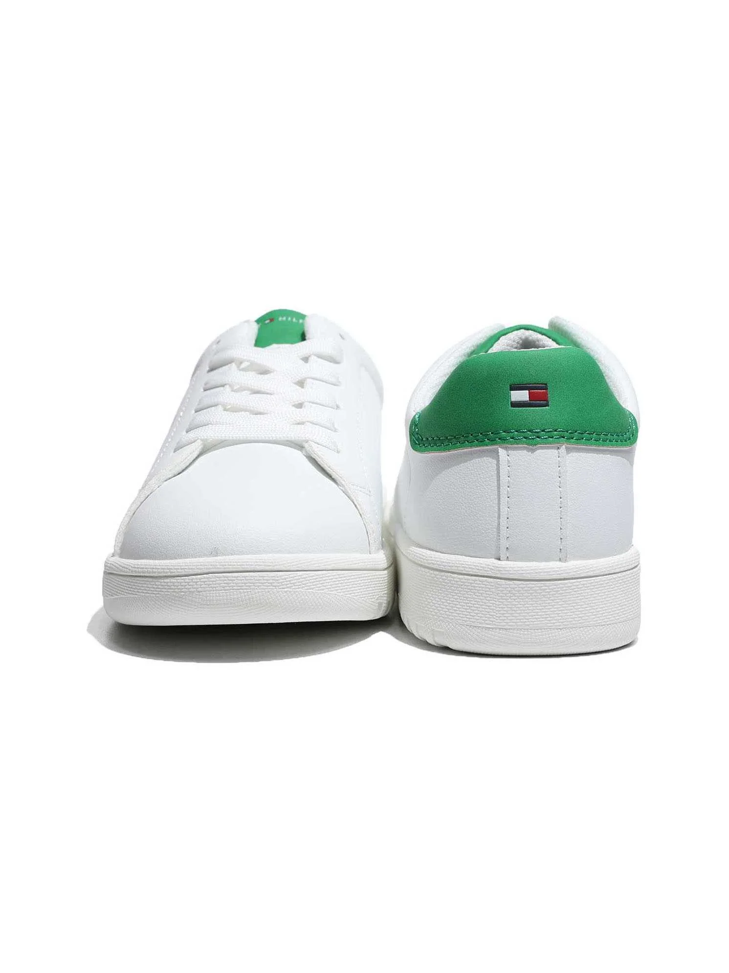 Tommy Hilfiger Tommy Hilfiger