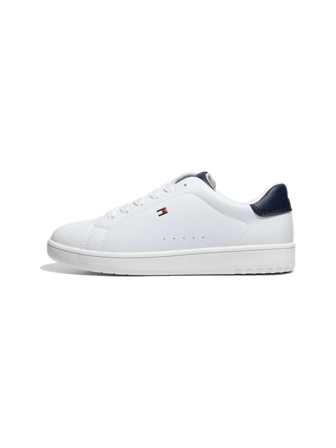 Tommy Hilfiger 2