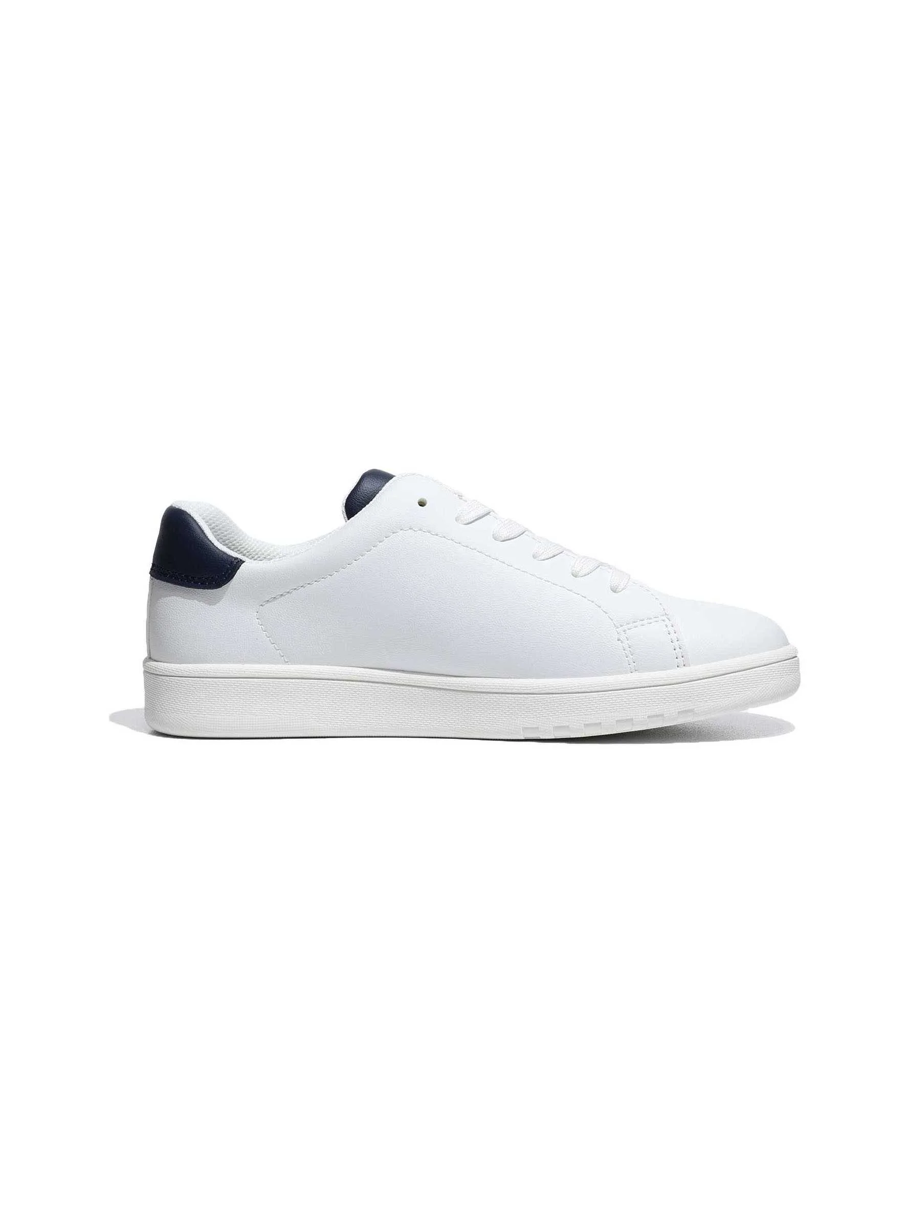 Tommy Hilfiger Tommy Hilfiger