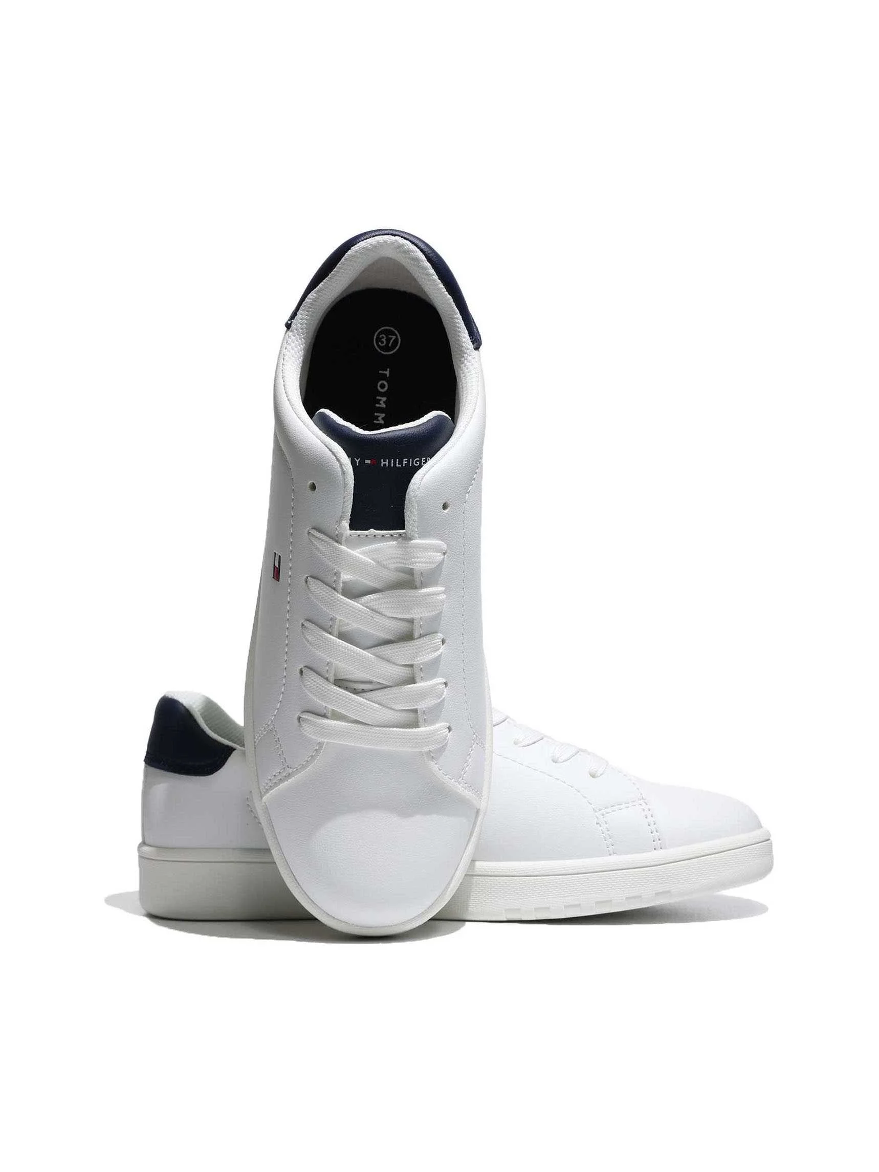 Tommy Hilfiger Tommy Hilfiger
