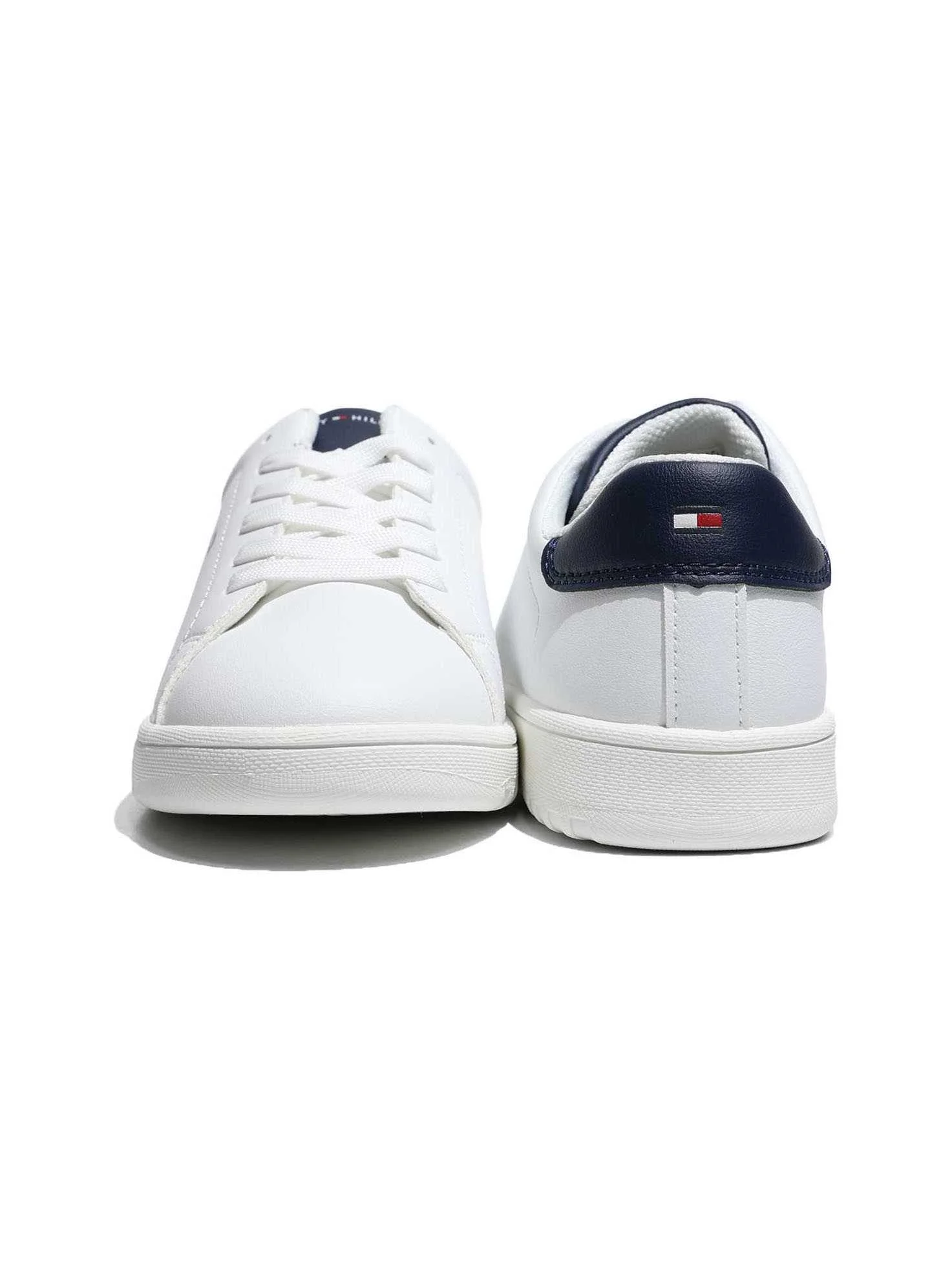 Tommy Hilfiger Tommy Hilfiger