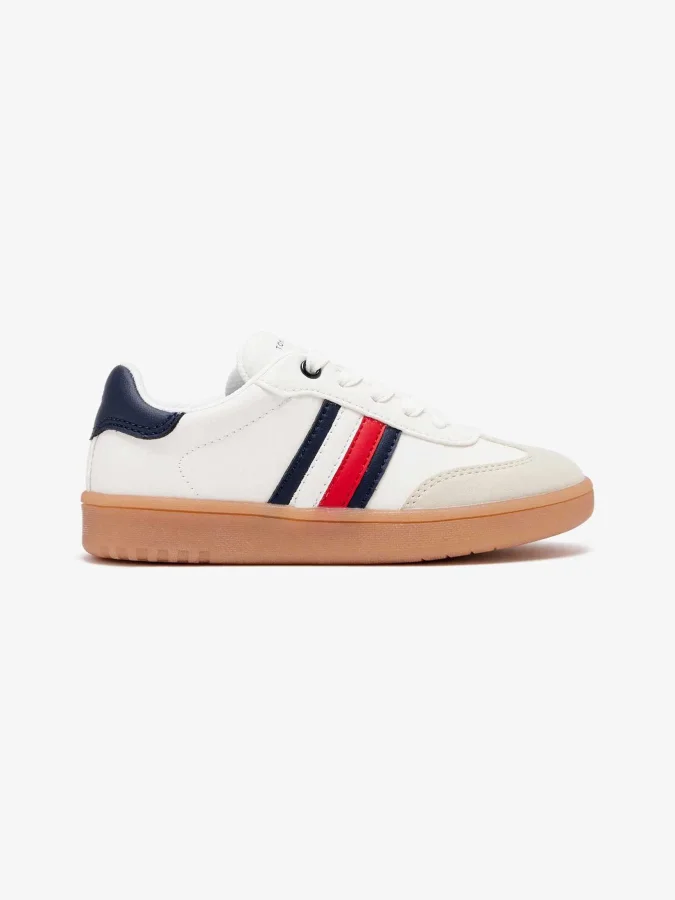 Tommy Hilfiger 2