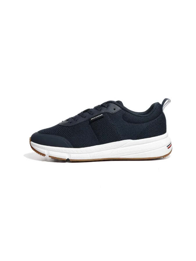 Tommy Hilfiger -... 2