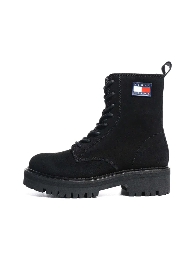 Tommy Jeans - TJW URBAN... 2