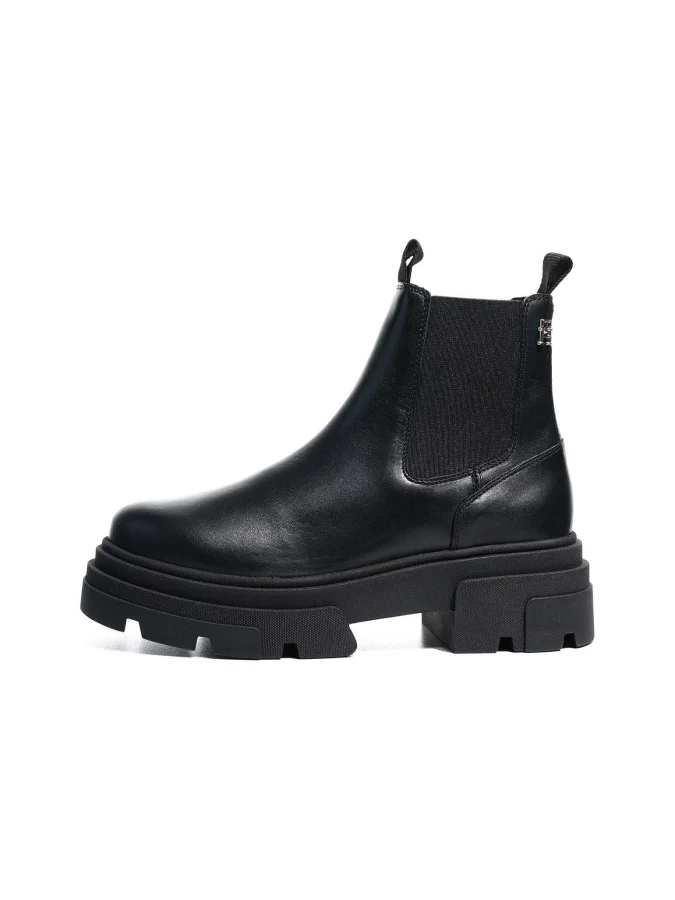 Tommy Hilfiger - COMBAT... 2