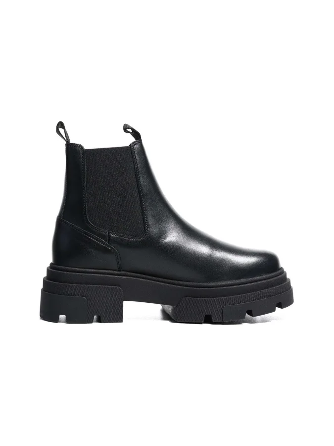 Tommy Hilfiger - COMBAT...