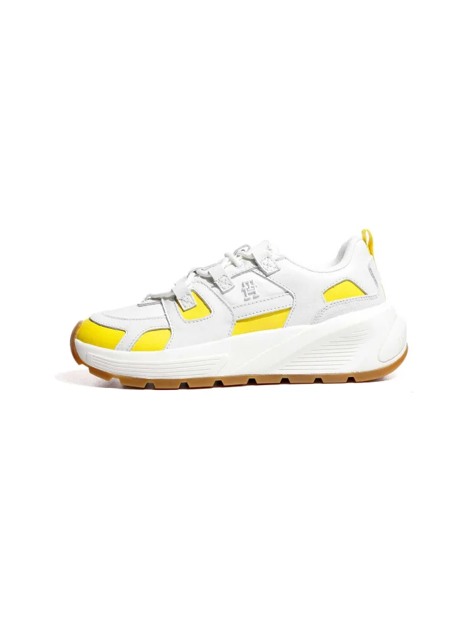 Tommy Hilfiger - TH PREMIUM... 2
