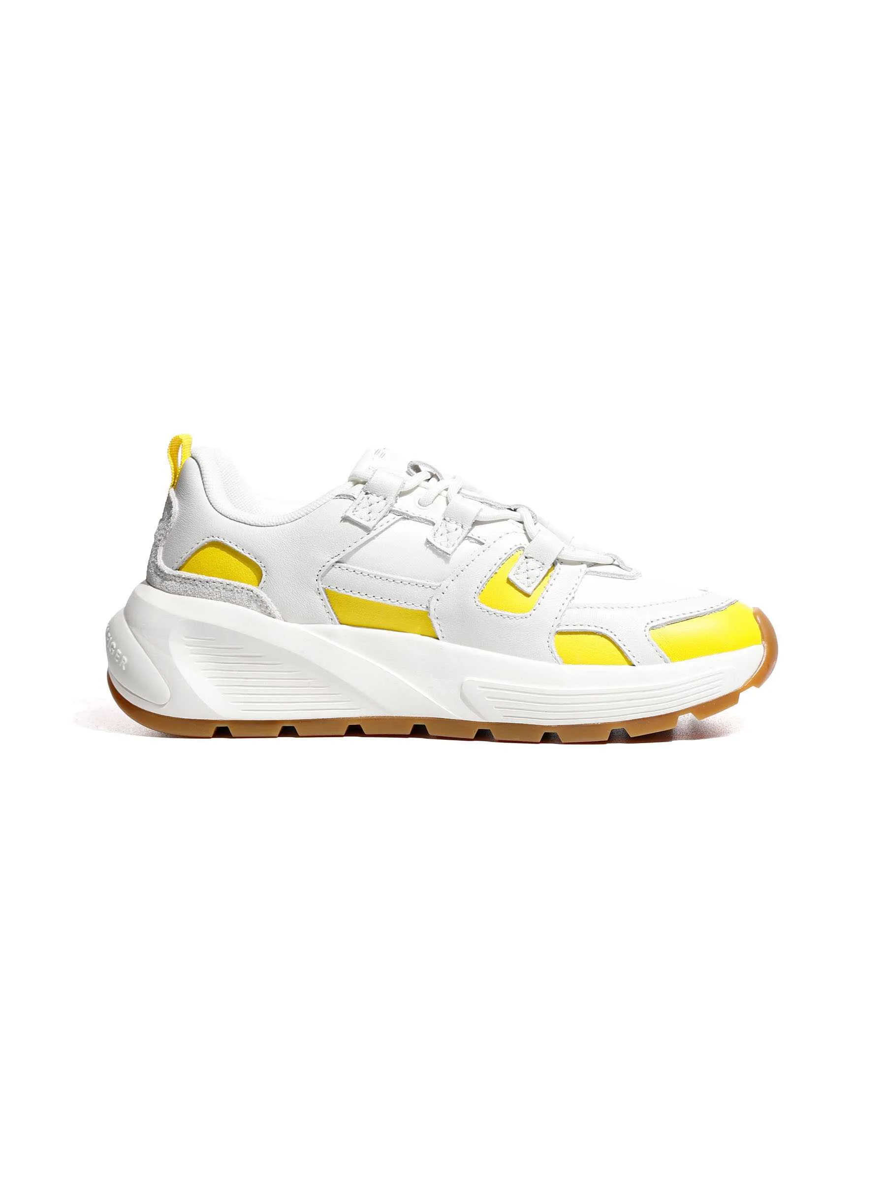 Tommy Hilfiger - TH PREMIUM RUNNER MIX Tommy Hilfiger - TH PREMIUM RUNNER MIX