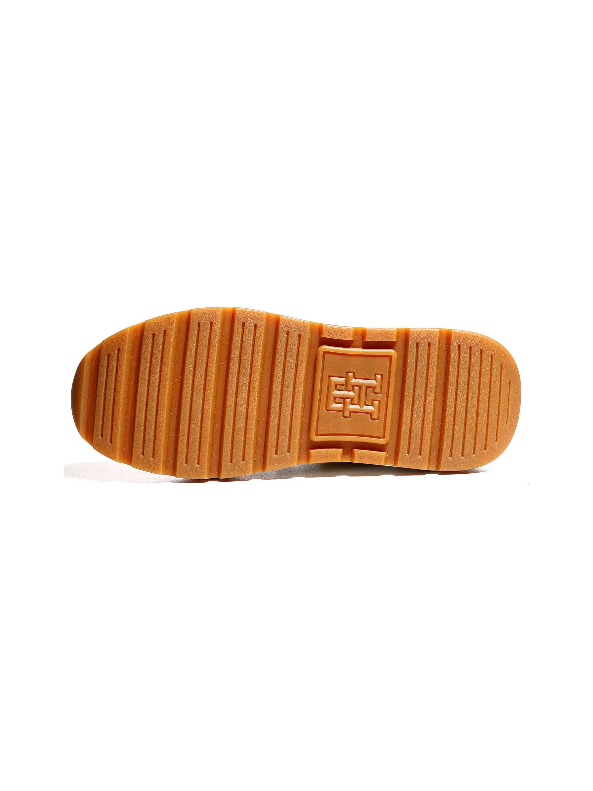 Tommy Hilfiger - TH PREMIUM RUNNER MIX Tommy Hilfiger - TH PREMIUM RUNNER MIX