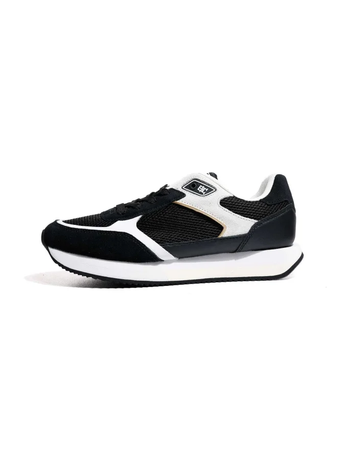 Tommy Hilfiger - ESSENTIAL... 2