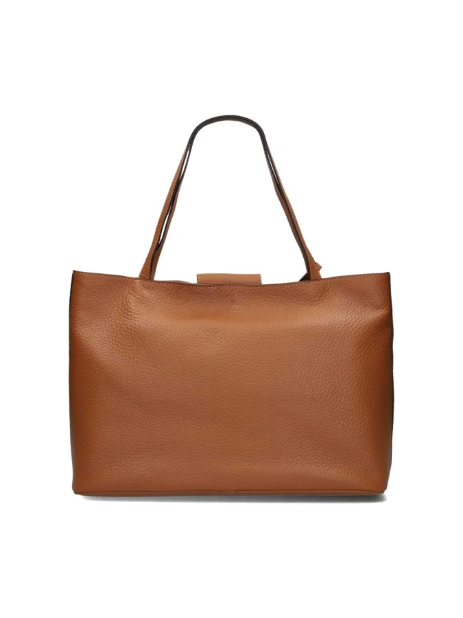 GIANNI CHIARINI - MARISOL 2