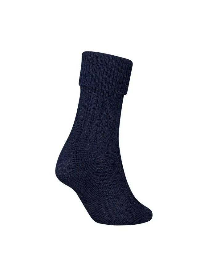 Tommy Hilfiger - TH WOMEN... 2