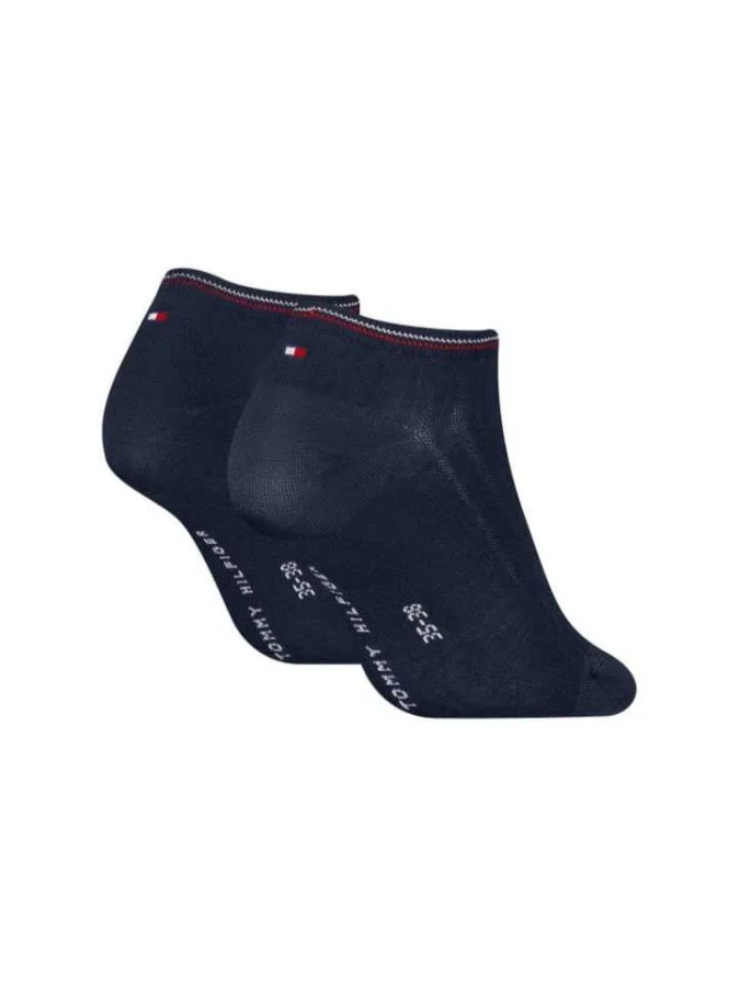 Tommy Hilfiger - TH WOMEN... 2