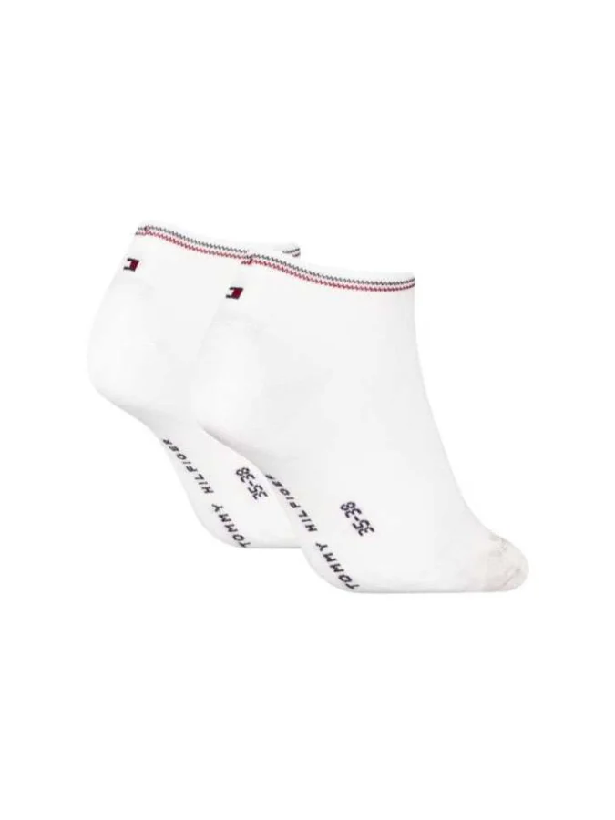 Tommy Hilfiger - TH WOMEN... 2