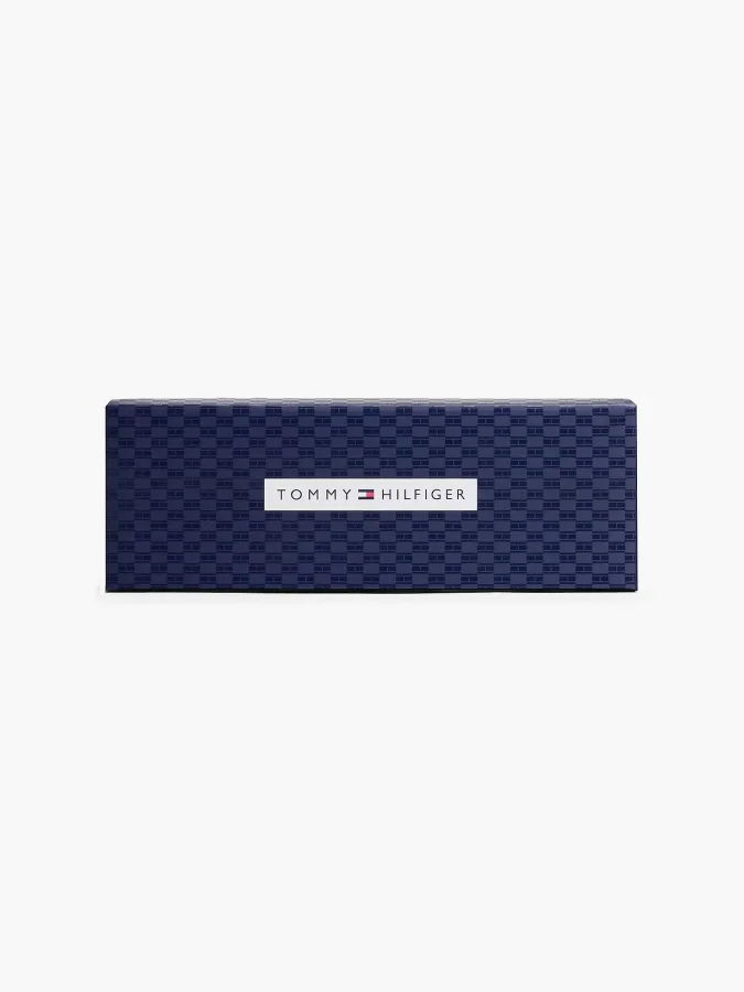Tommy Hilfiger - TH MEN... 2